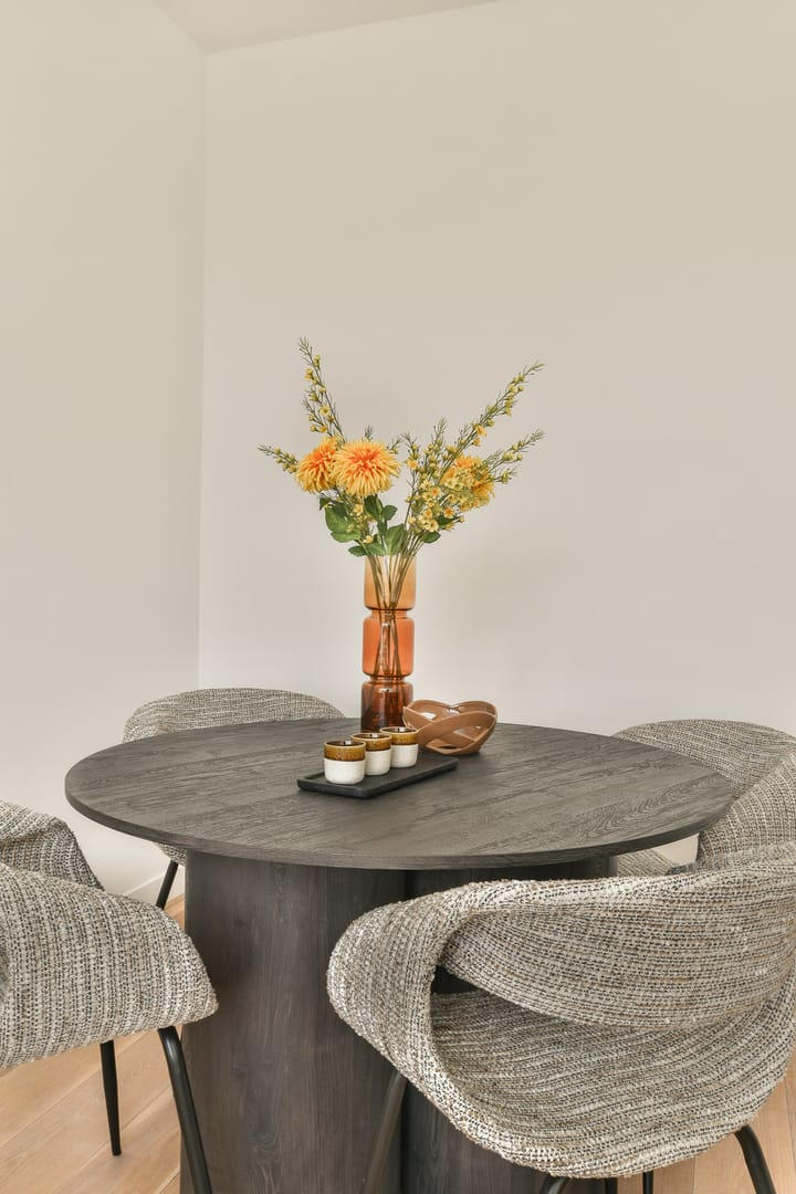 Foto 4 van Amstelveenseweg 159-3