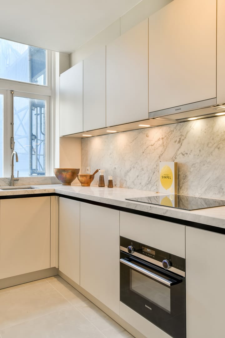 Foto 8 van Amstelveenseweg 159-3