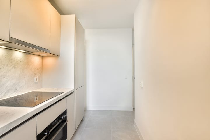 Foto 9 van Amstelveenseweg 159-3