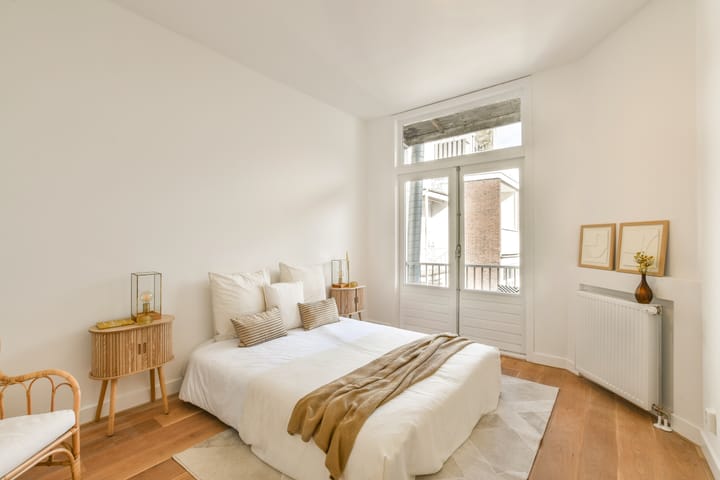 Foto 10 van Amstelveenseweg 159-3