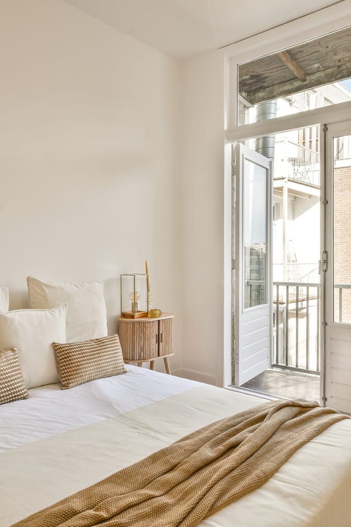 Foto 11 van Amstelveenseweg 159-3