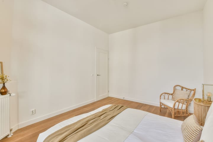 Foto 12 van Amstelveenseweg 159-3