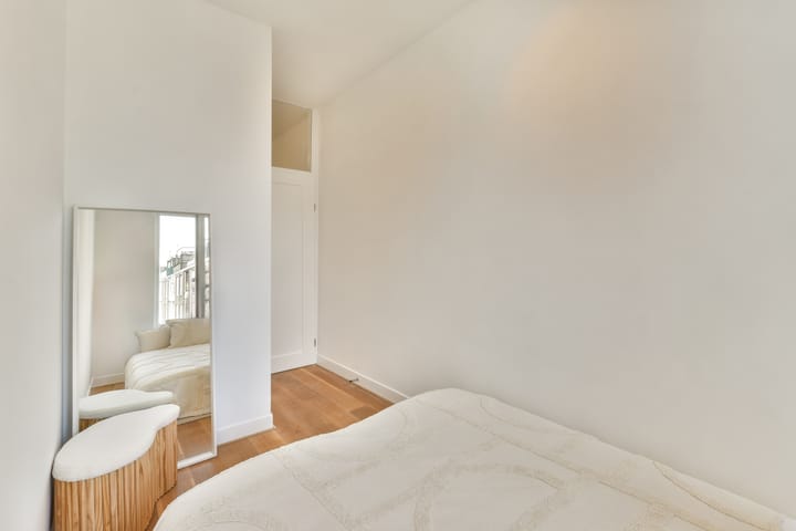 Foto 16 van Amstelveenseweg 159-3