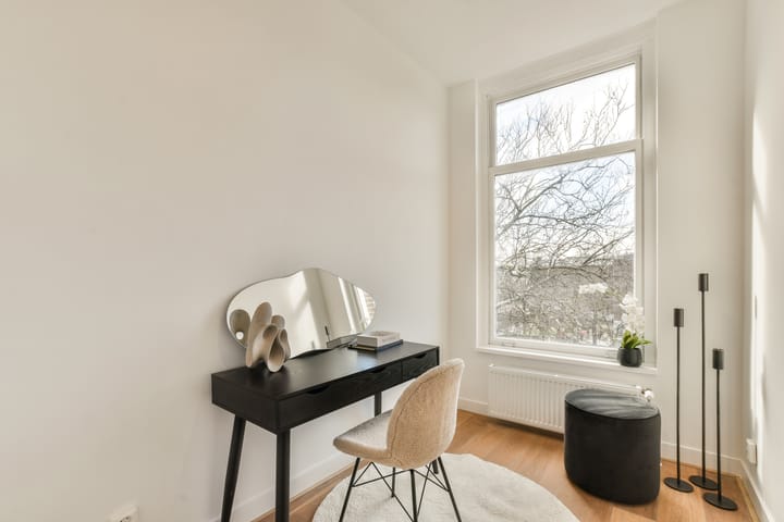 Foto 17 van Amstelveenseweg 159-3