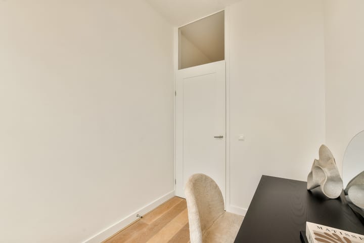 Foto 18 van Amstelveenseweg 159-3