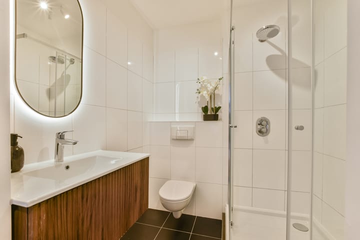 Foto 19 van Amstelveenseweg 159-3