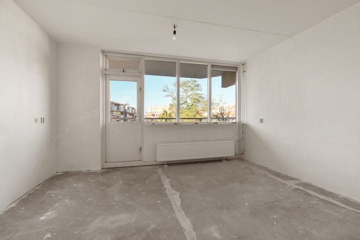 Foto 10 van Sumatrastraat 94-B