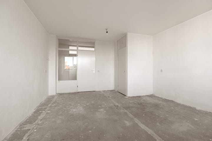 Foto 11 van Sumatrastraat 94-B