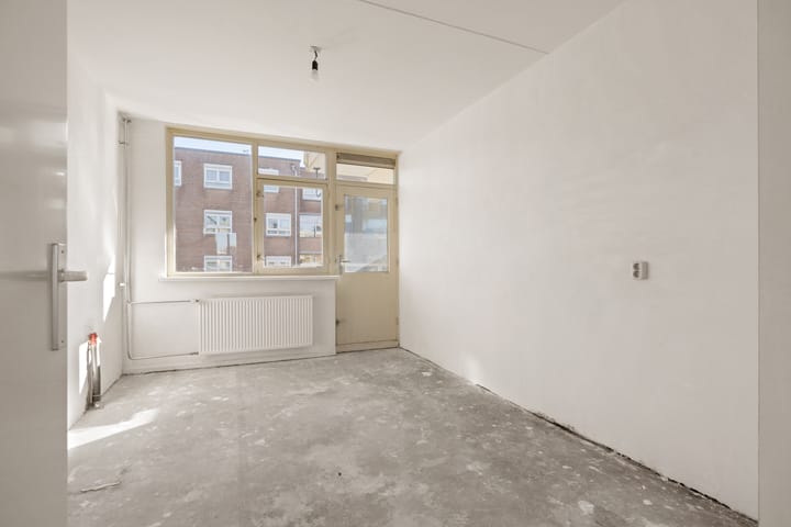 Foto 15 van Sumatrastraat 94-B