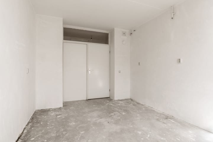 Foto 16 van Sumatrastraat 94-B