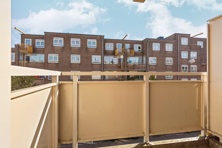 Foto 17 van Sumatrastraat 94-B