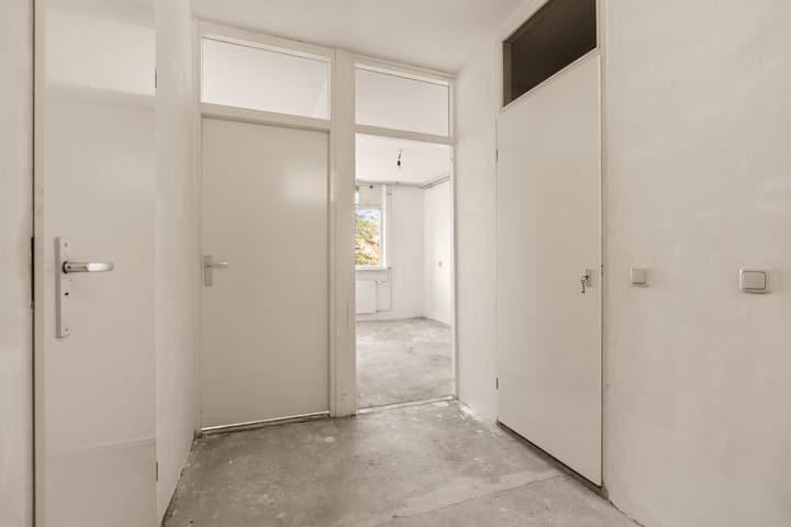 Foto 19 van Sumatrastraat 94-B