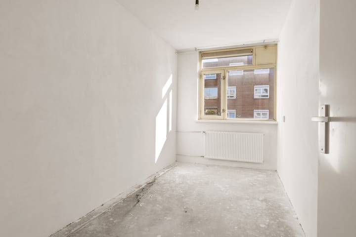 Foto 20 van Sumatrastraat 94-B