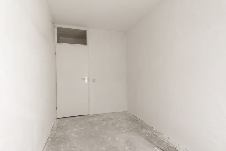 Foto 21 van Sumatrastraat 94-B