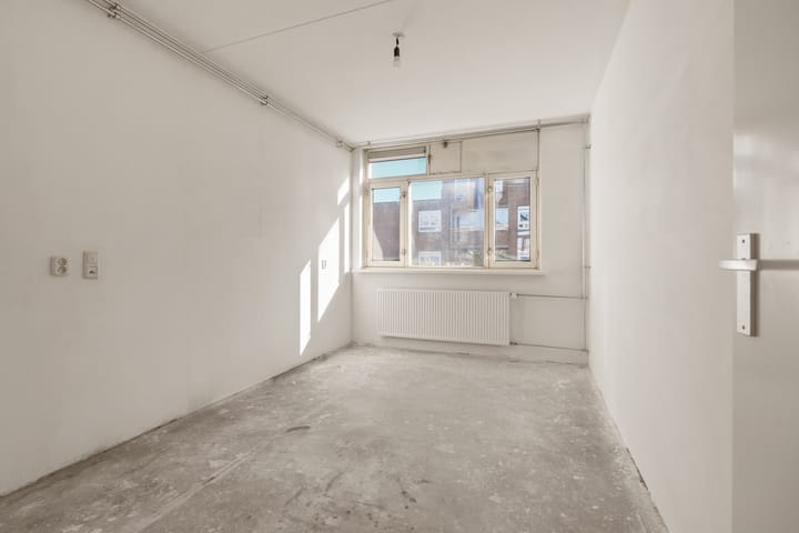 Foto 23 van Sumatrastraat 94-B