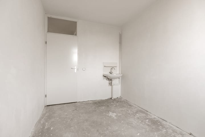 Foto 25 van Sumatrastraat 94-B