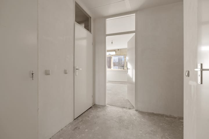 Foto 26 van Sumatrastraat 94-B