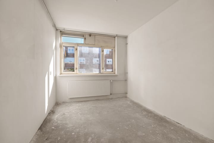 Foto 27 van Sumatrastraat 94-B