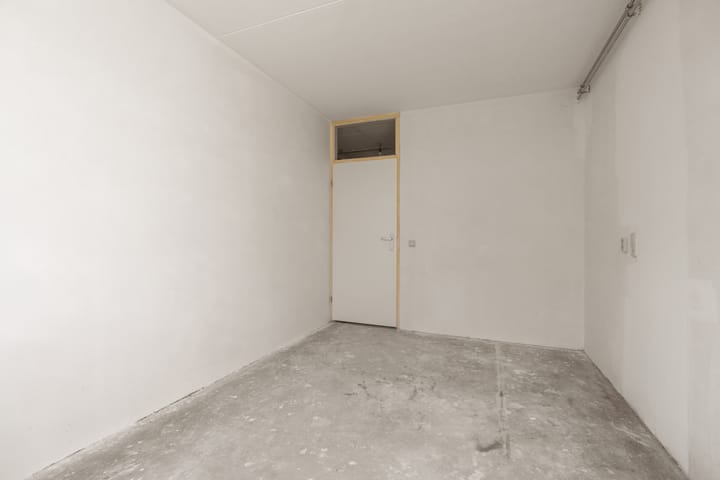 Foto 28 van Sumatrastraat 94-B