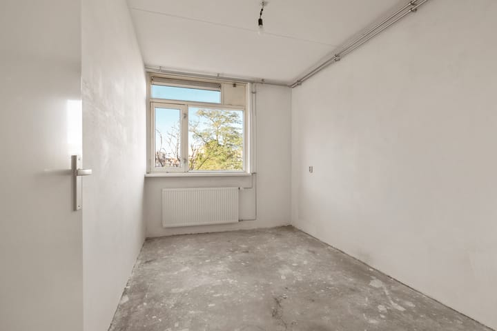 Foto 29 van Sumatrastraat 94-B