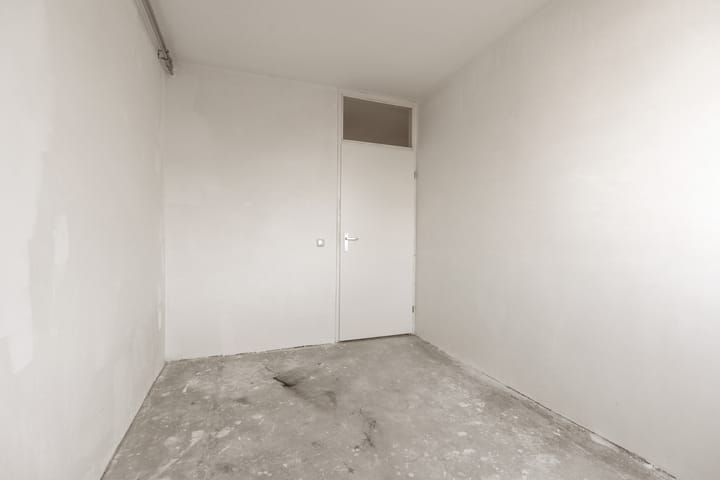 Foto 30 van Sumatrastraat 94-B