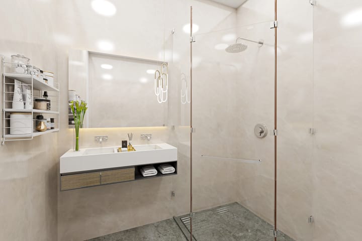 Foto 31 van Sumatrastraat 94-B