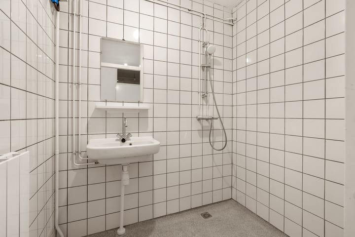 Foto 32 van Sumatrastraat 94-B