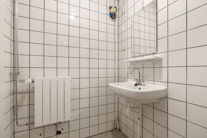 Foto 33 van Sumatrastraat 94-B