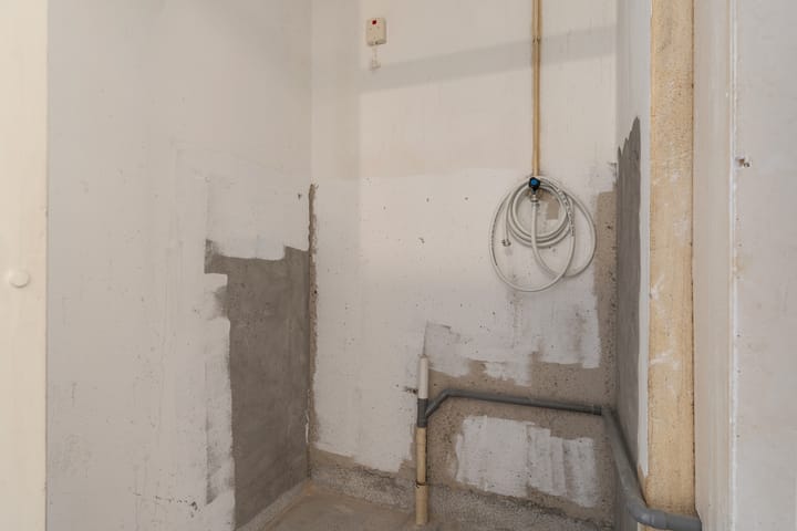 Foto 34 van Sumatrastraat 94-B