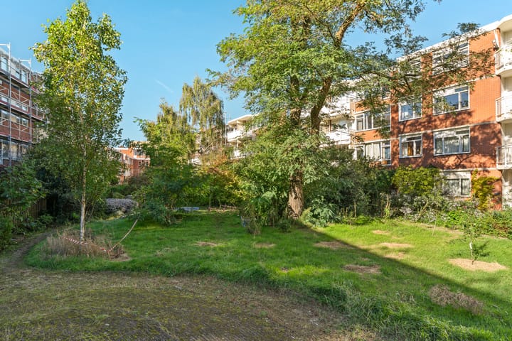 Foto 35 van Sumatrastraat 94-B