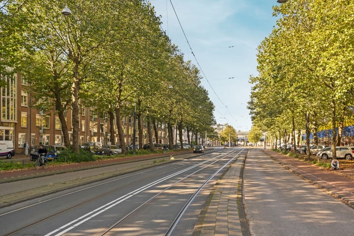 Foto 37 van Sumatrastraat 94-B