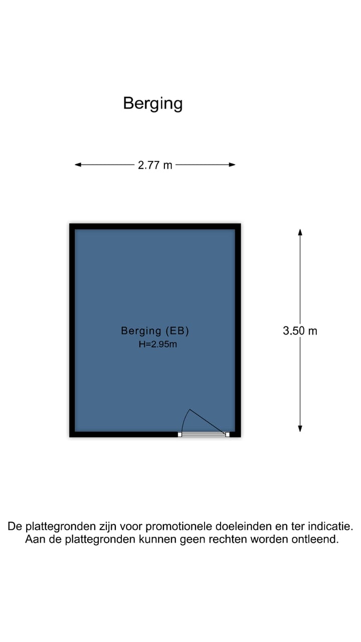 Foto 40 van Sumatrastraat 94-B