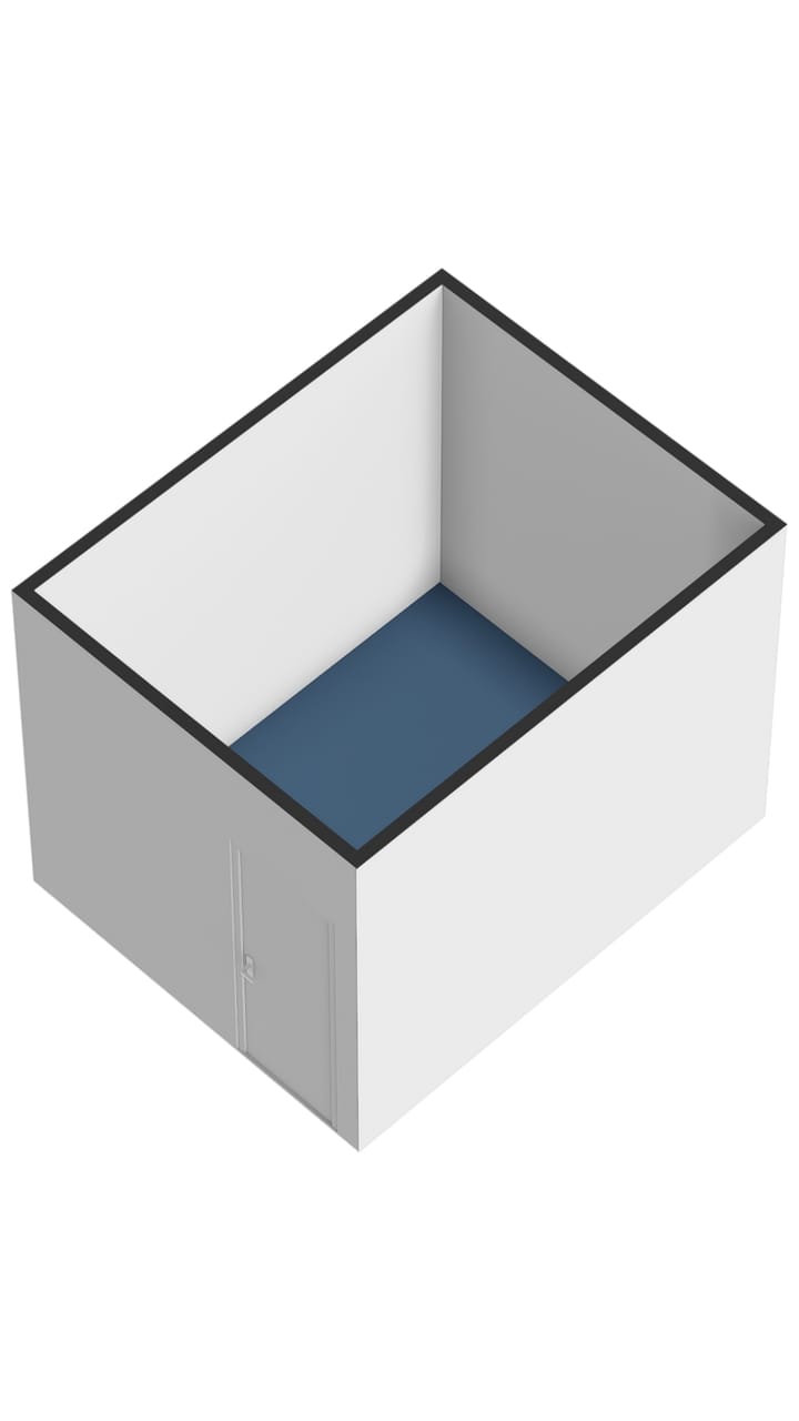 Foto 42 van Sumatrastraat 94-B