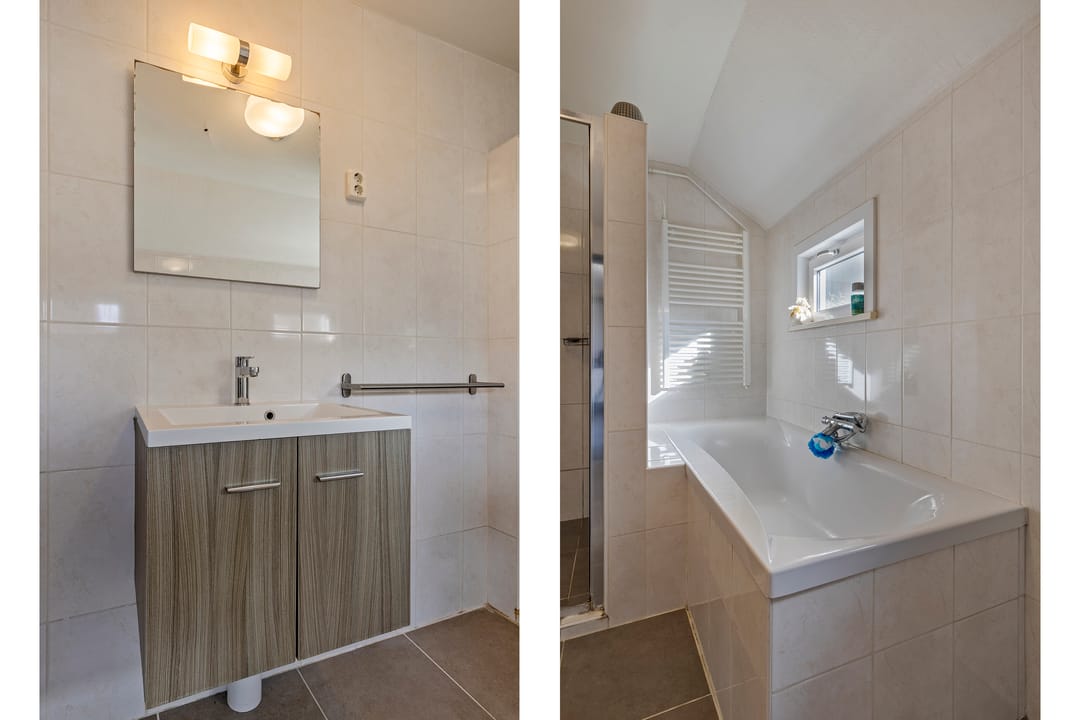 Photo 13 of Burgemeester van Horsighstraat 47