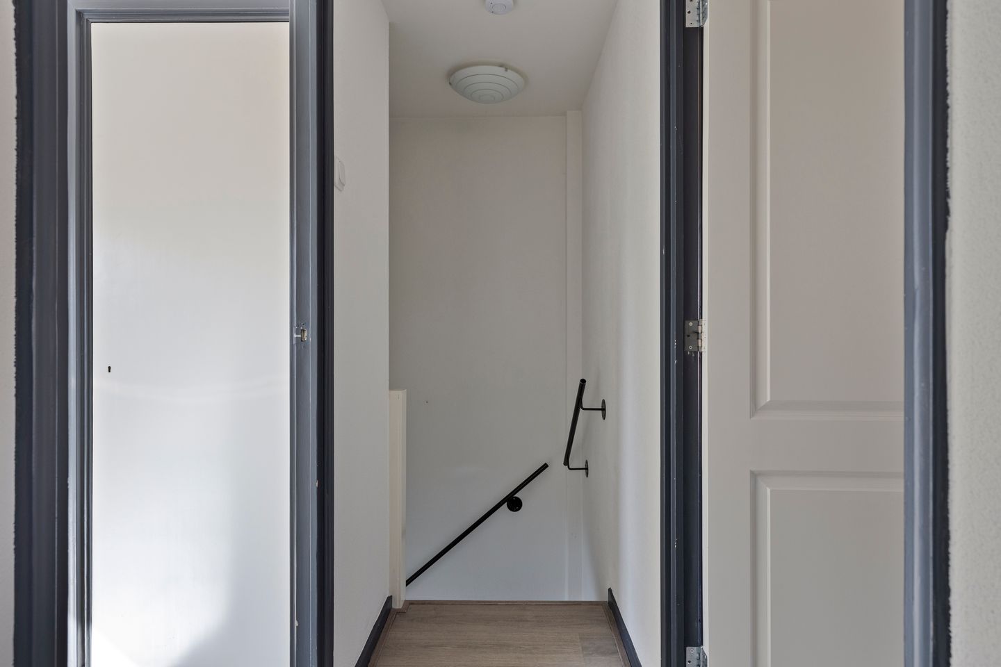 Photo 14 of Burgemeester van Horsighstraat 47