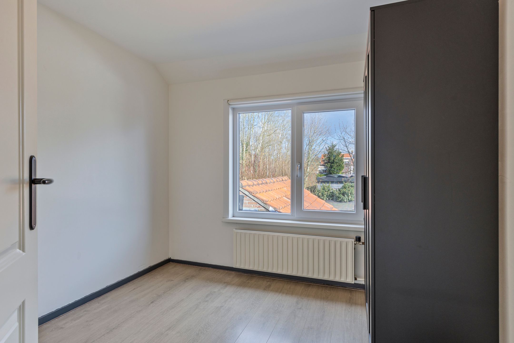 Photo 15 of Burgemeester van Horsighstraat 47