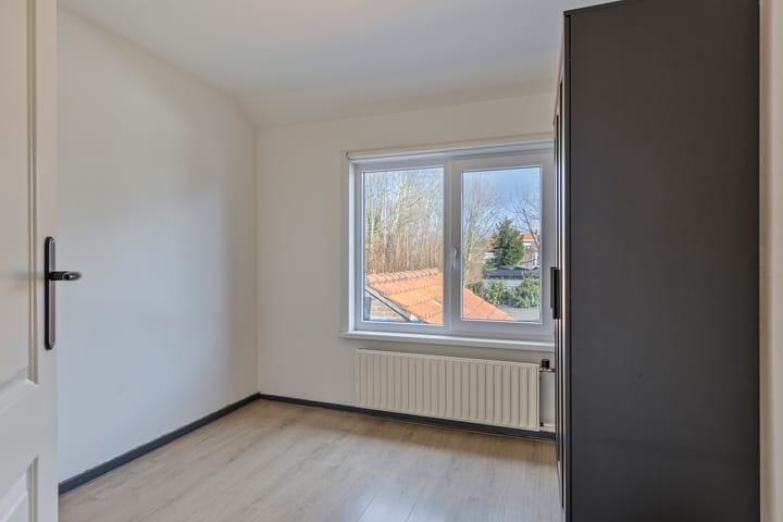 Foto 15 van Burgemeester van Horsighstraat 47