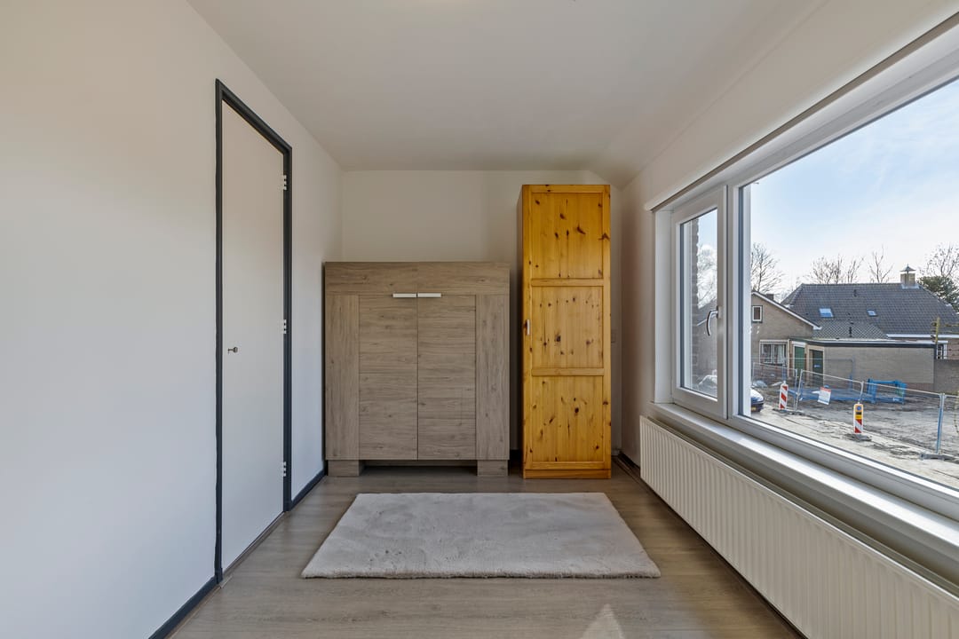 Photo 17 of Burgemeester van Horsighstraat 47