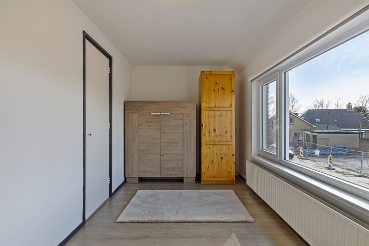 Foto 17 van Burgemeester van Horsighstraat 47