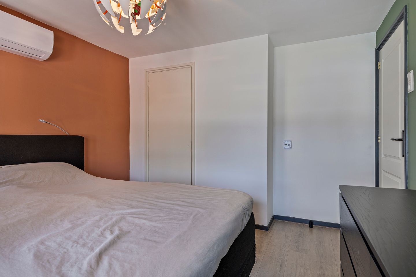 Photo 19 of Burgemeester van Horsighstraat 47