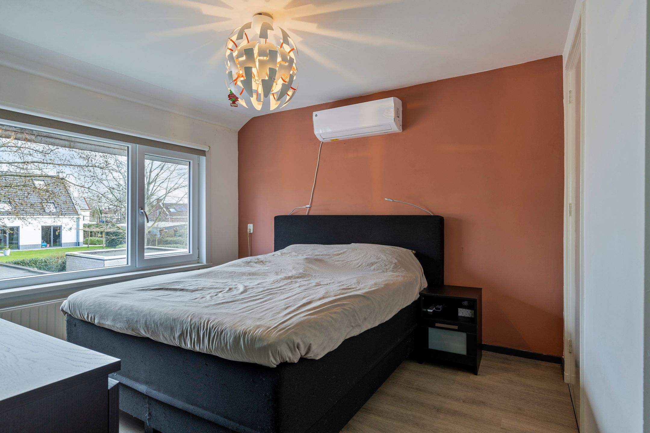 Photo 18 of Burgemeester van Horsighstraat 47