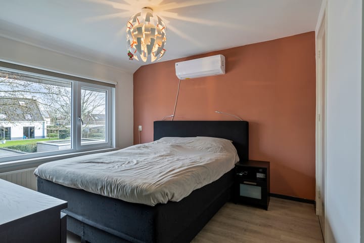 Foto 18 van Burgemeester van Horsighstraat 47