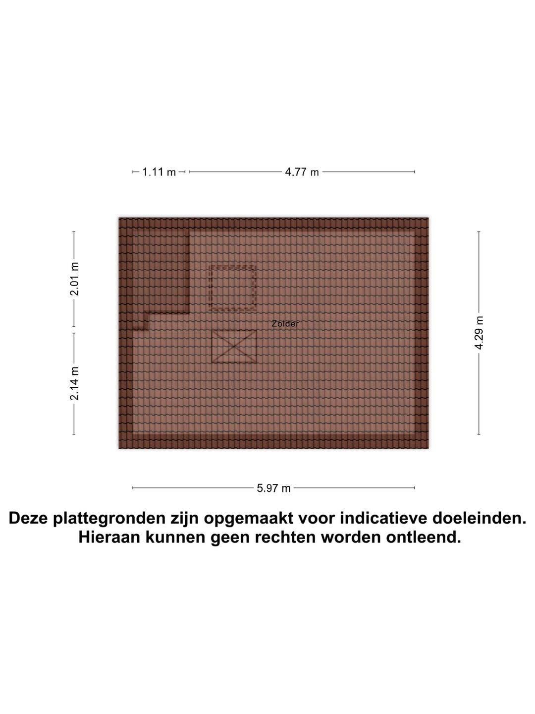 Photo 26 of Burgemeester van Horsighstraat 47