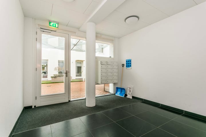 Foto 3 van Proostwetering 116