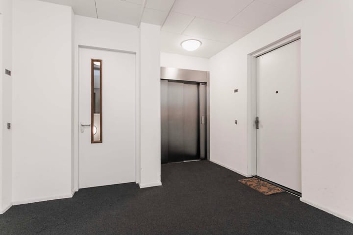 Foto 4 van Proostwetering 116