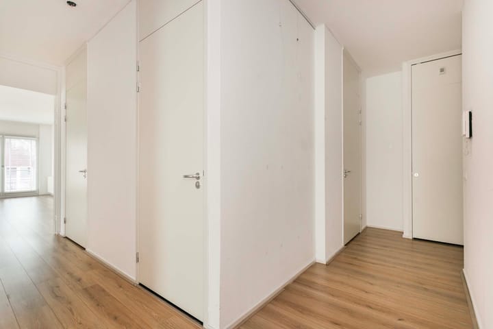 Foto 5 van Proostwetering 116