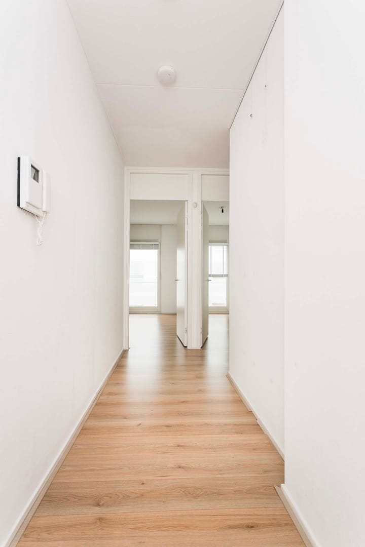 Foto 6 van Proostwetering 116