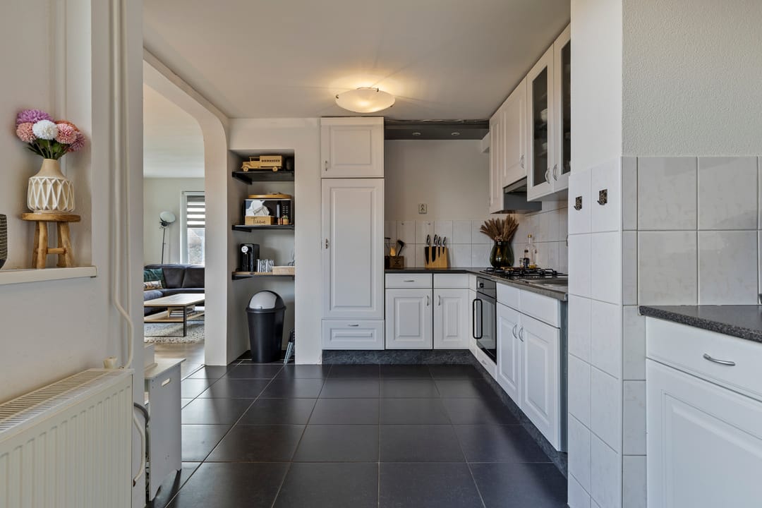 Photo 11 of Burgemeester van Horsighstraat 47