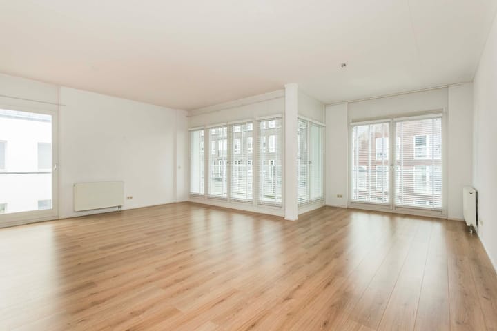 Foto 8 van Proostwetering 116