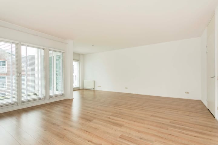 Foto 9 van Proostwetering 116